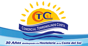 Comercial Torremolinos Bebidas Proveedores Hostelería Málaga