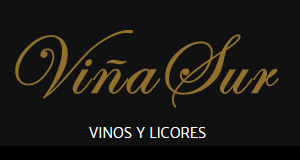 Viñasur Vinos Proveedores Hostelería Málaga