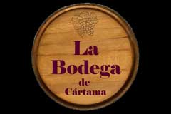 Restaurantes Cártama La Bodega