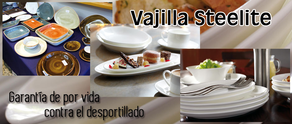 Alba Hostelería Málaga
