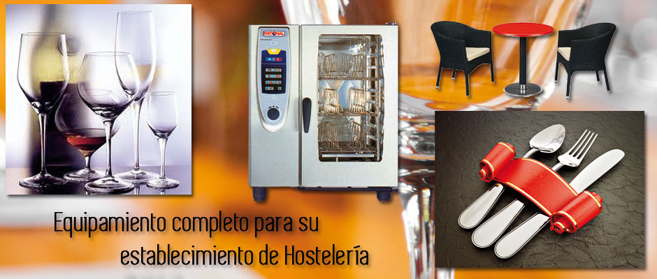 Alba Hostelería Málaga