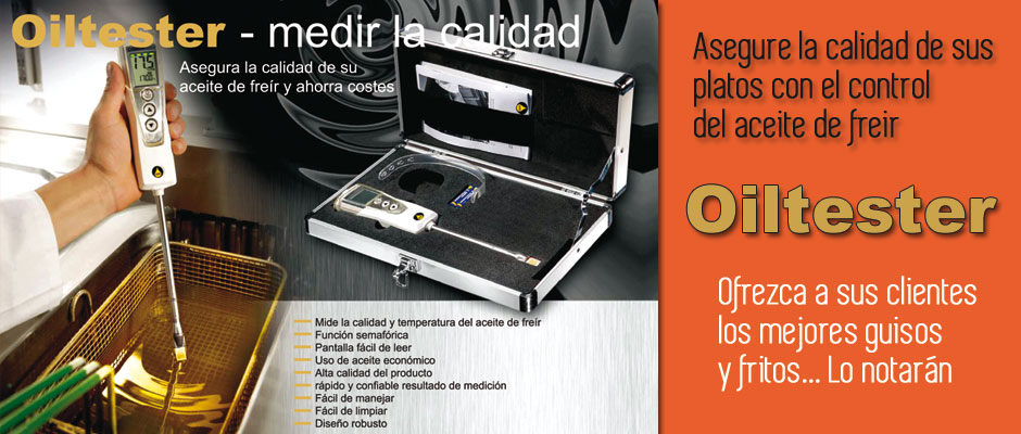 Alba Hostelería Málaga