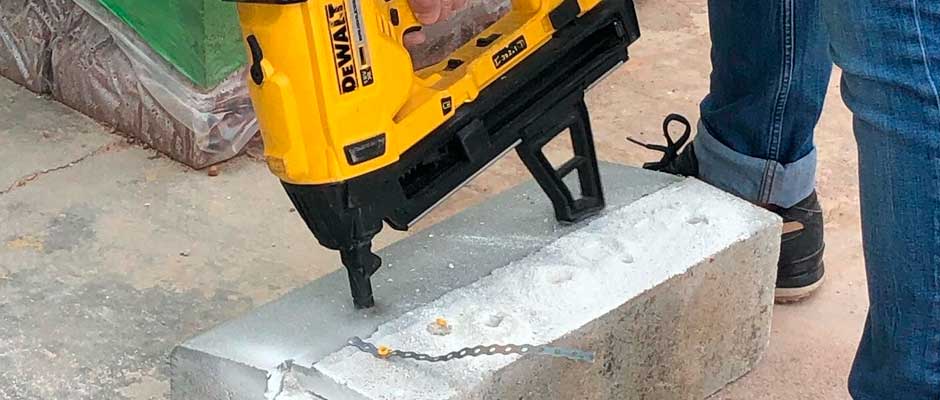 BigMat Macosol Materiales de Construcción Hostelería Málaga