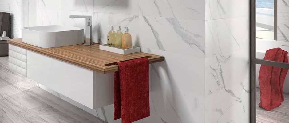 BigMat Macosol Materiales de Construcción Hostelería Málaga