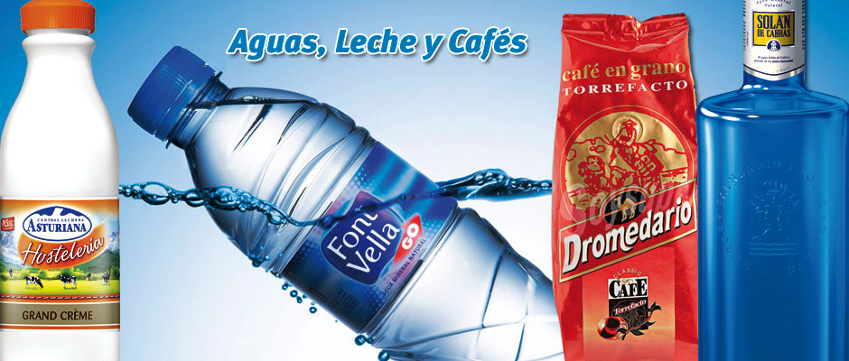 Comercial Torremolinos Málaga