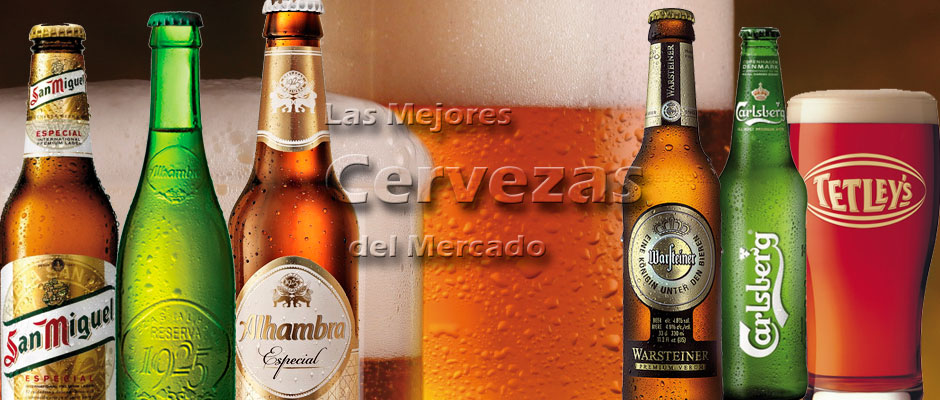 Comercial Torremolinos Málaga
