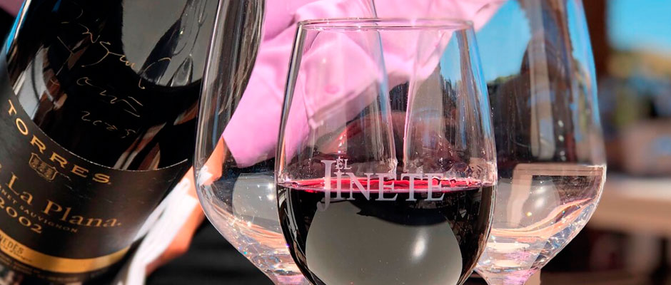 Venta El Jinete Restaurante Mijas