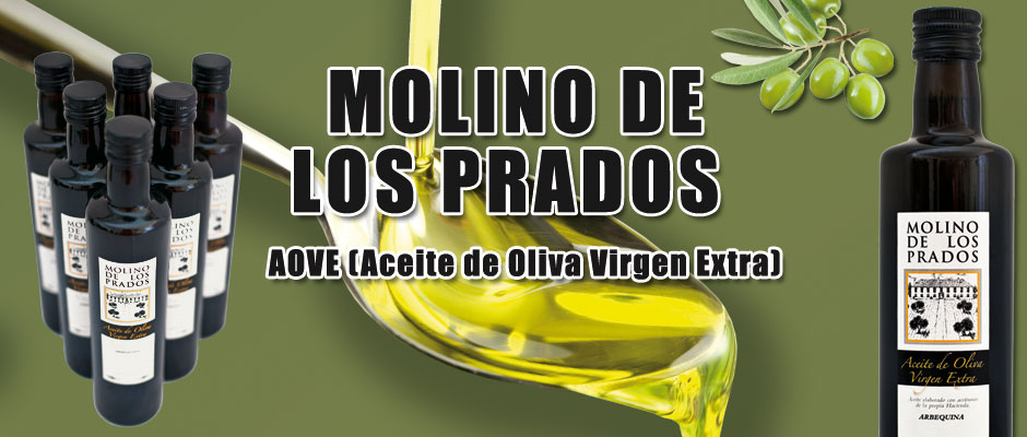 Pebar Bebidas Hostelería Málaga