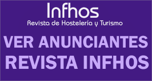 Anunciantes Revsita Infhos Málaga