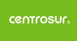Centrosur Maquinaria Proveedores Hostelería Málaga