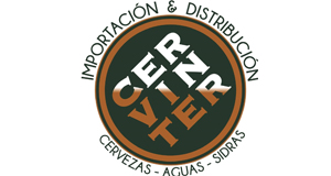 Cervinter Bebidas Proveedores Hostelería Málaga