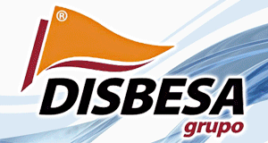 Disbesa Proveedores Hostelería Málaga