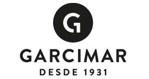 Garcimar Pescados y Mariscos Proveedores Hostelería Málaga
