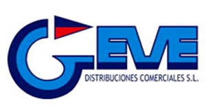 Geve Distribuciones Vinos Proveedores Hostelería Málaga