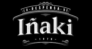 Proveedores Alimentación Bebidas Málaga La Despensa de Iñaki