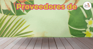 Proveedores Alimentación Bebidas Málaga Marbella Leo Foods International Wholesale and Supermarket