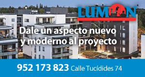 Lumón Cristales Proveedores Hostelería Málaga