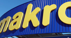 Makro Alimentación Proveedores Hostelería Málaga