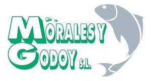 Morales y Godoy Congelados Proveedores Hostelería Málaga