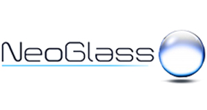 Neoglass Proveedores Hostelería Málaga