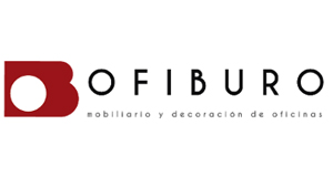 Ofiburo Mobiliario Proveedores Hostelería Málaga