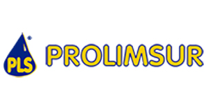 Prolimsur Suministros Proveedores Hostelería Málaga