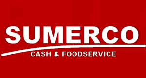 Proveedores Alimentación Bebidas Málaga Sumerco