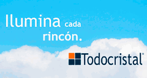Todocristal Proveedores Hostelería Málaga