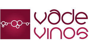 Vade Vinos Proveedores Hostelería Málaga