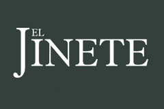 Mejores Restaurantes Mijas Costa Venta El Jinete
