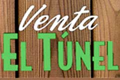 Restaurantes Málaga Venta El Túnel