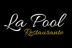 Mejores Restaurantes Málaga La Pool