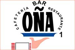 Restaurantes Málaga Cafetería Restaurante Oña 1 