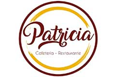 Restaurantes Málaga Restaurante Cafetería Patricia Calle Andrómeda