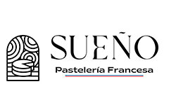 Mejores Cafeterías Málaga Sueño Pastelería Francesa